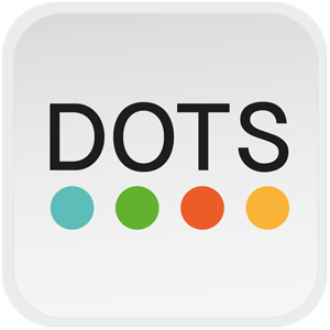Dots-Logo